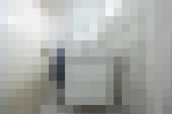 Deurloo 5 Dirksland thumbnail 23