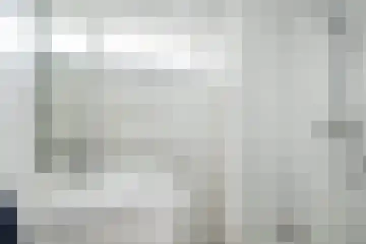 Deurloo 5 Dirksland thumbnail 24