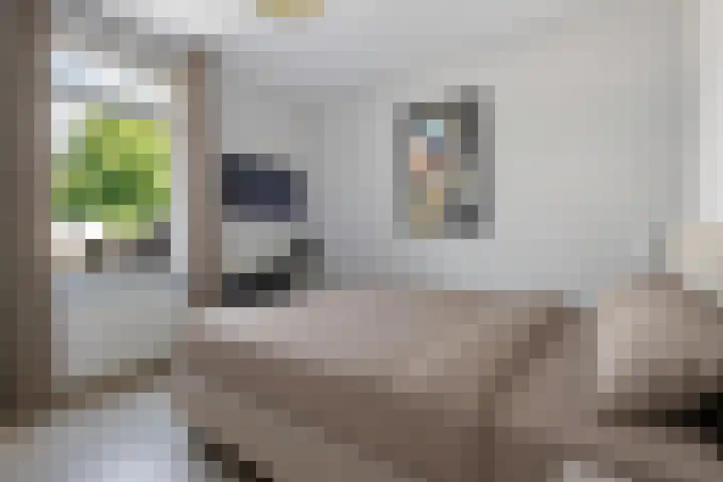 Deurloo 5 Dirksland thumbnail 27