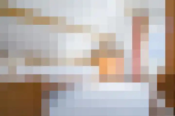 Deurloo 5 Dirksland thumbnail 31