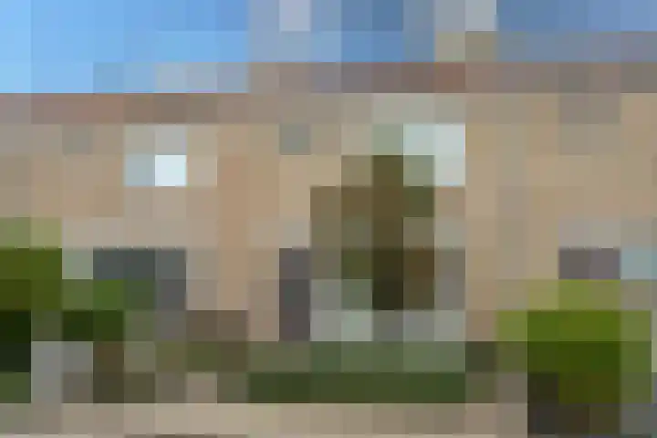 Deurloo 5 Dirksland thumbnail 34