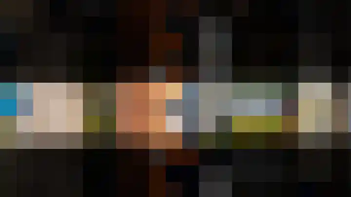 Deurloo 5 Dirksland thumbnail 36