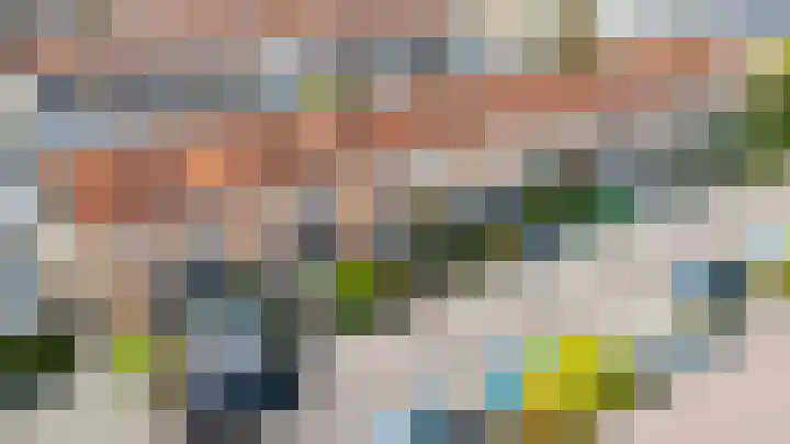 Deurloo 5 Dirksland thumbnail 37