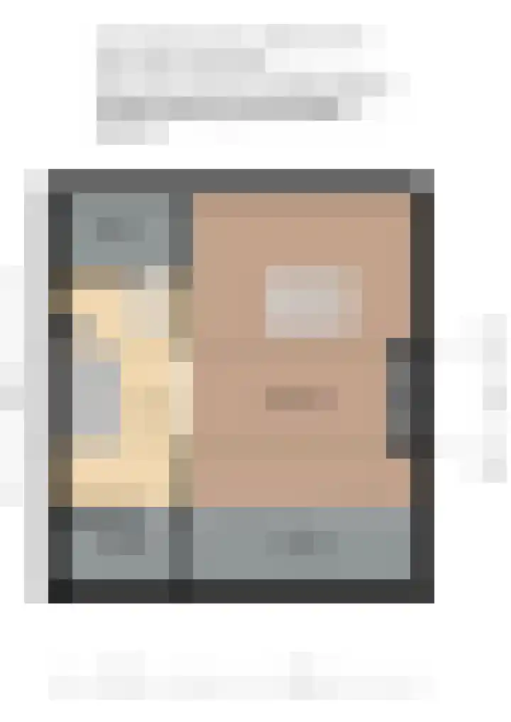 Deurloo 5 Dirksland thumbnail 40