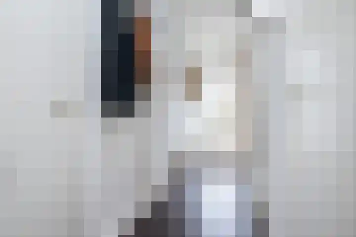 Deurloo 5 Dirksland thumbnail 6