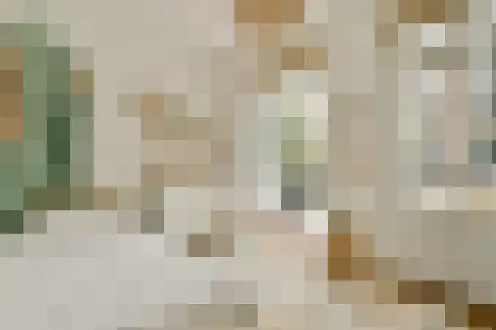 Deurloostraat 10 2 Amsterdam thumbnail 16