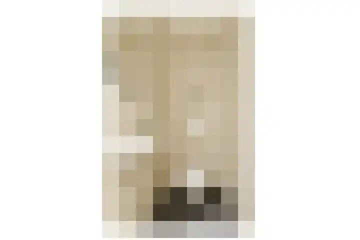 Deurloostraat 10 2 Amsterdam thumbnail 21