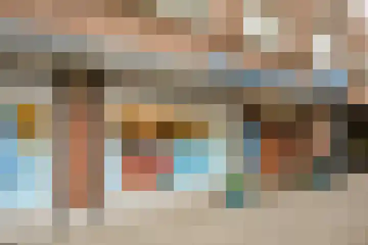 Deurloostraat 10 2 Amsterdam thumbnail 24