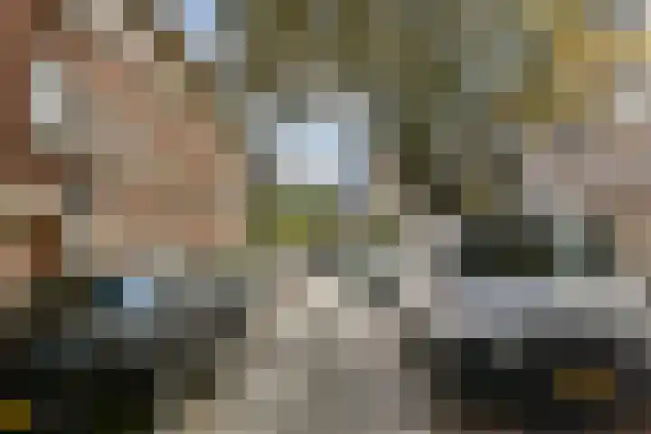 Deurloostraat 10 2 Amsterdam thumbnail 26