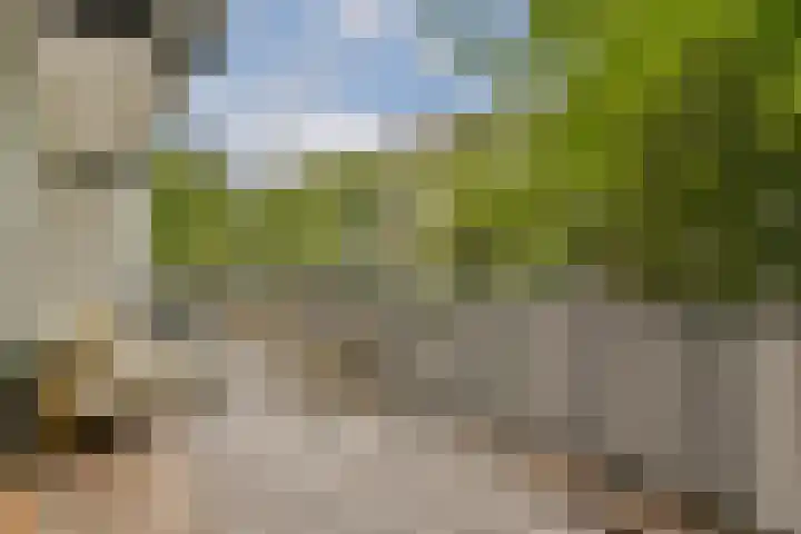 Deurloostraat 10 2 Amsterdam thumbnail 4