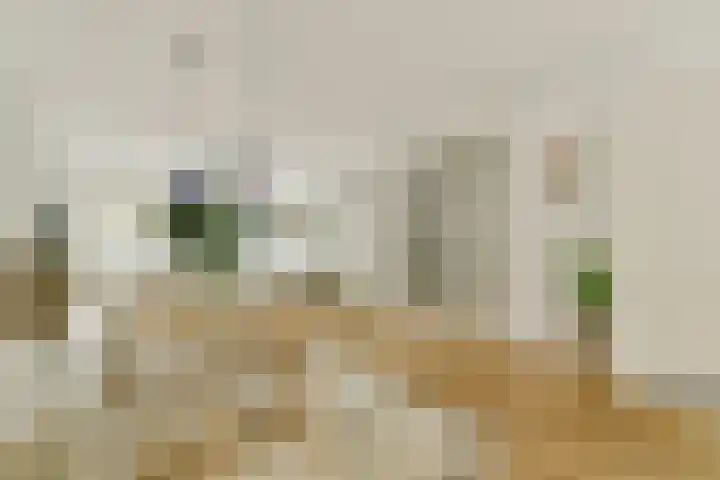 Deurloostraat 10 2 Amsterdam thumbnail 8