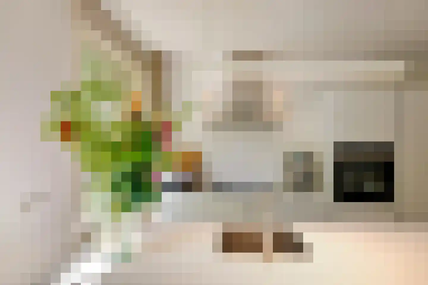 Deurloostraat 110 H Amsterdam thumbnail 15