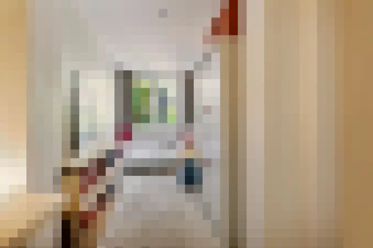 Deurloostraat 110 H Amsterdam thumbnail 21