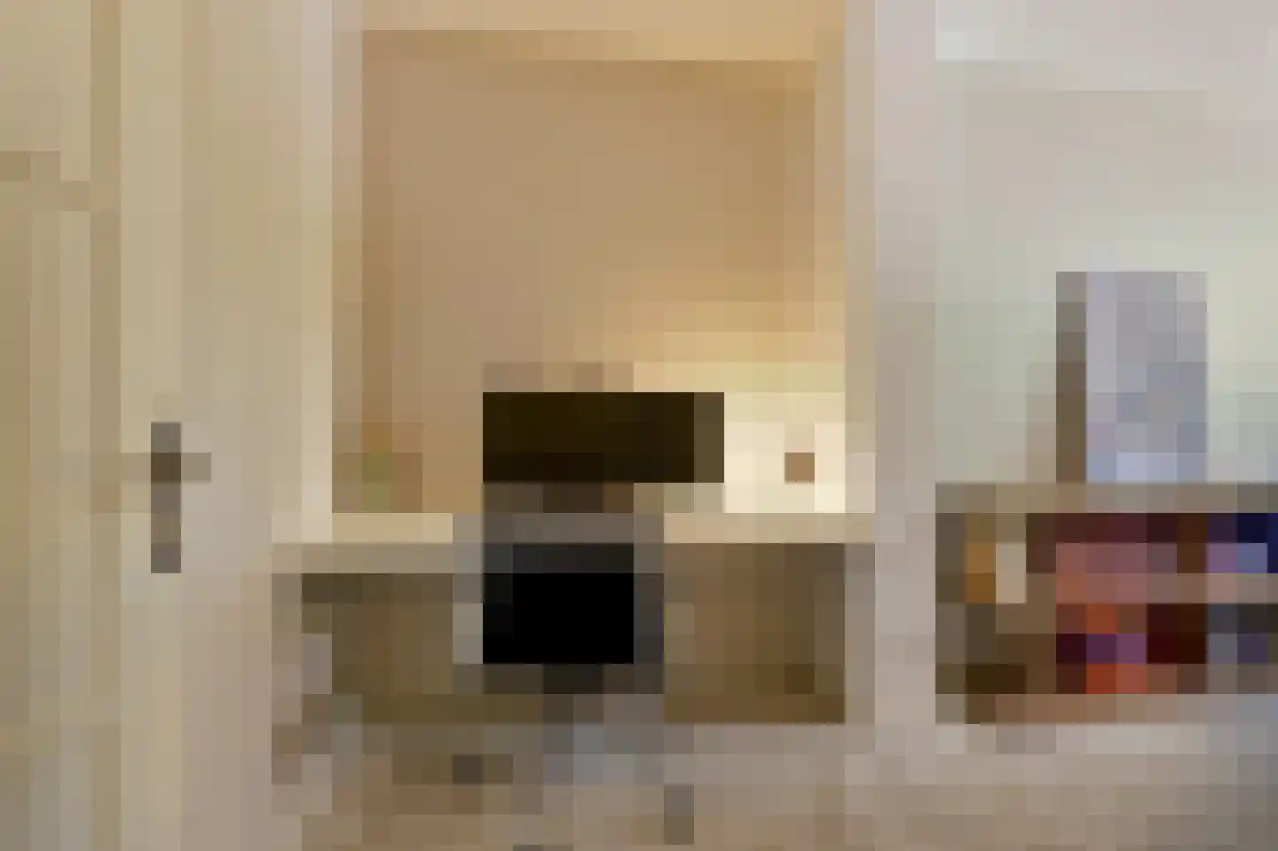 Deurloostraat 110 H Amsterdam thumbnail 22