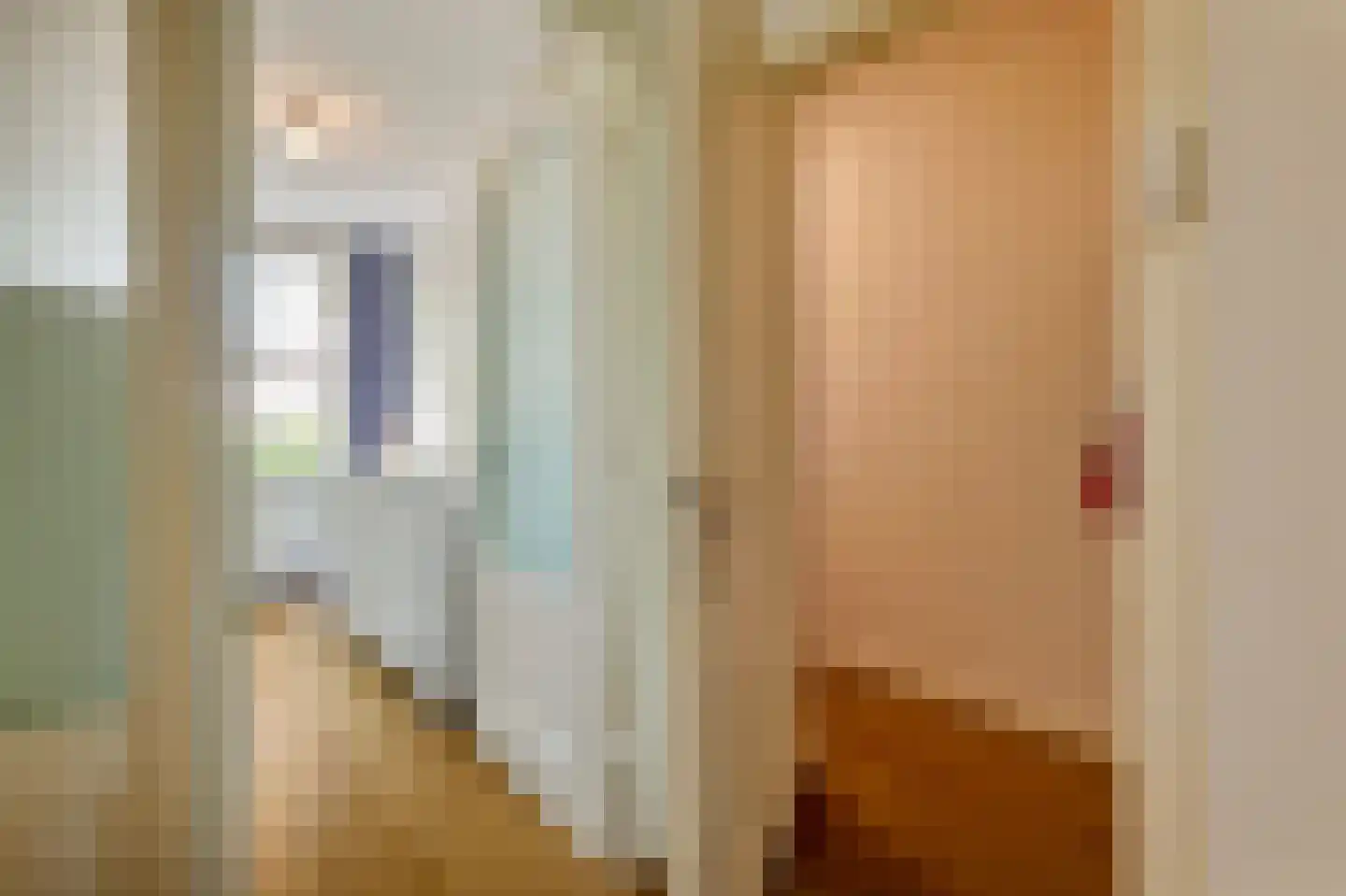 Deurloostraat 110 H Amsterdam thumbnail 29