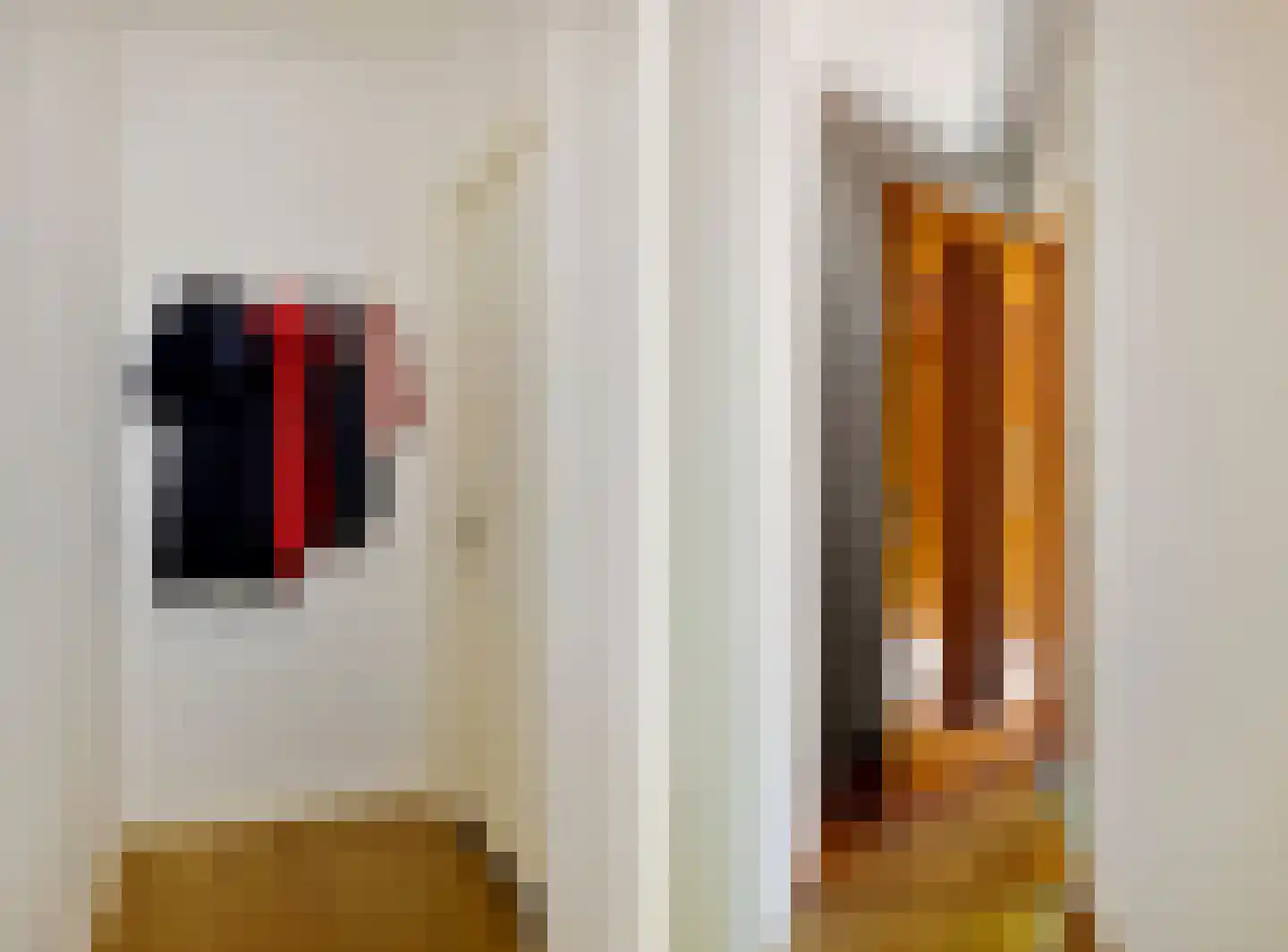 Deurloostraat 110 H Amsterdam thumbnail 30