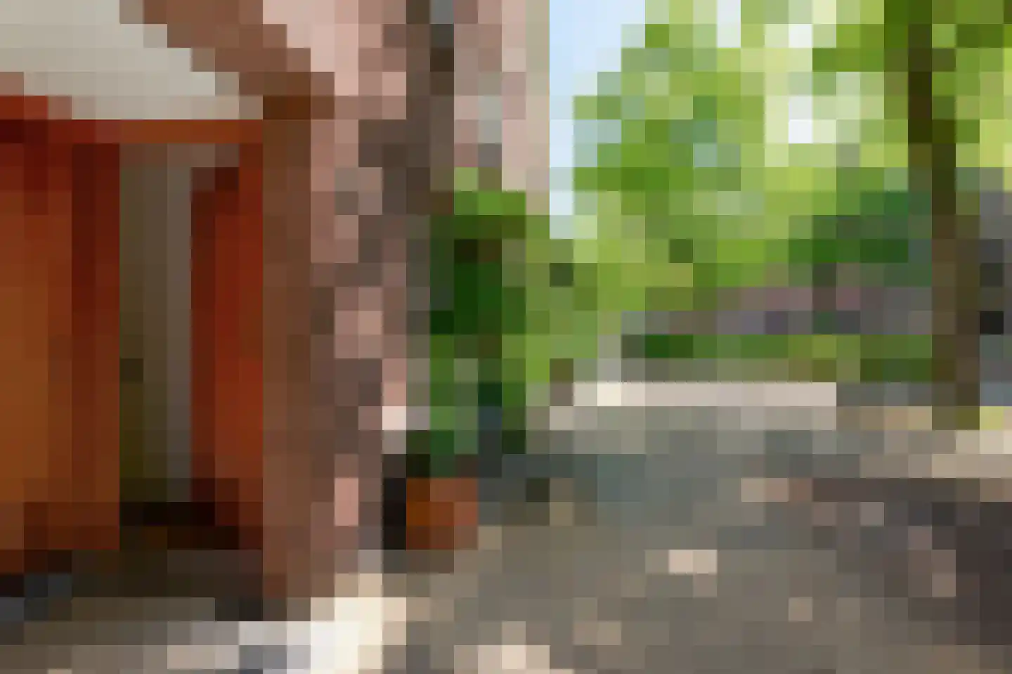 Deurloostraat 110 H Amsterdam thumbnail 31