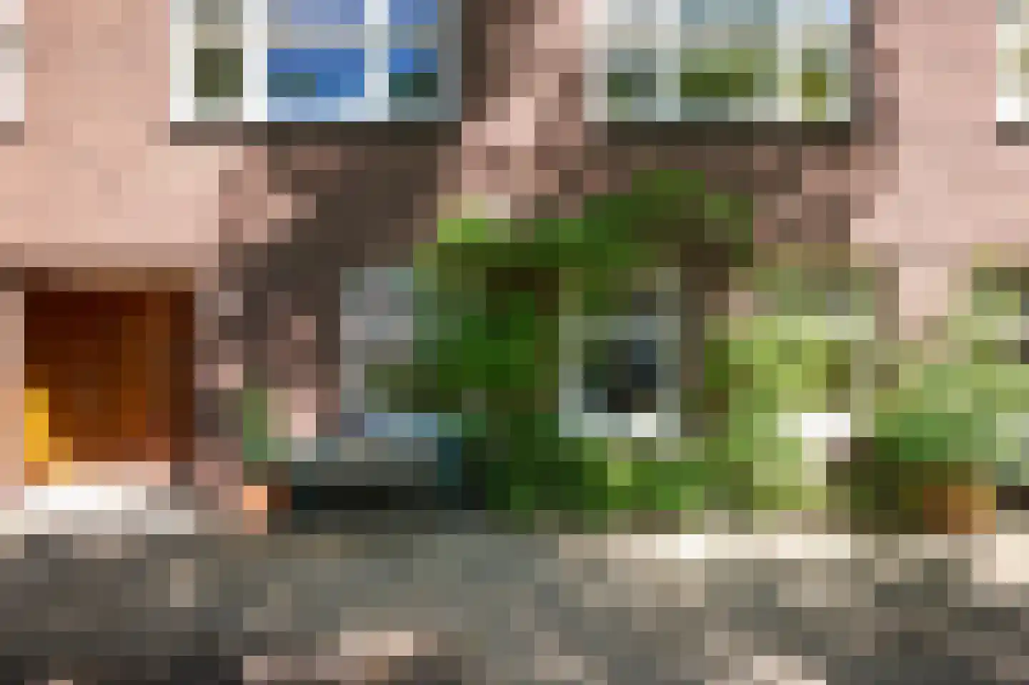 Deurloostraat 110 H Amsterdam thumbnail 33