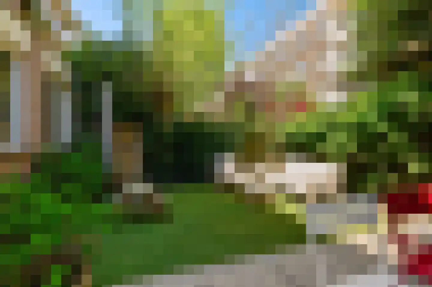 Deurloostraat 110 H Amsterdam thumbnail 7