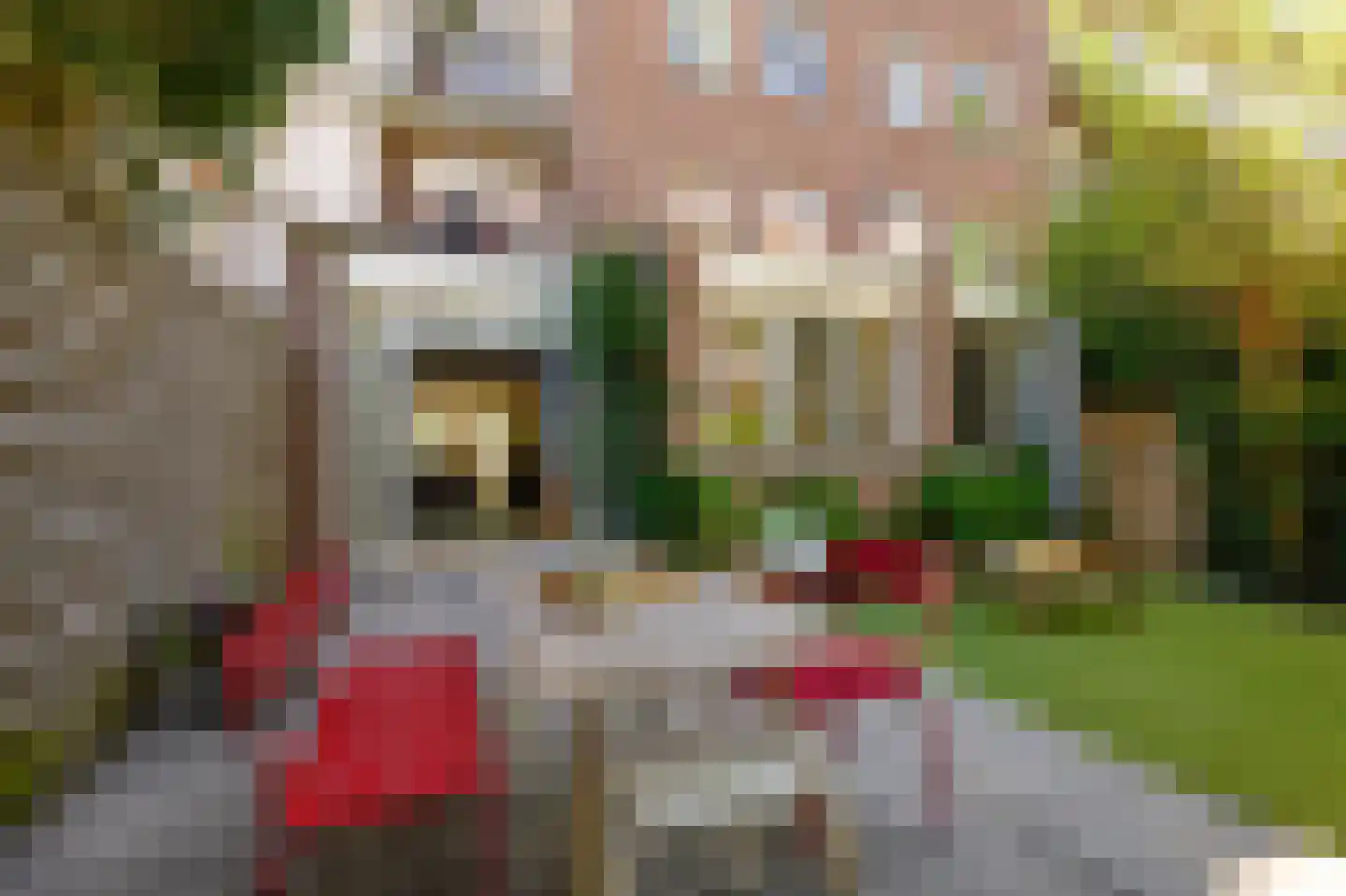 Deurloostraat 110 H Amsterdam thumbnail 9