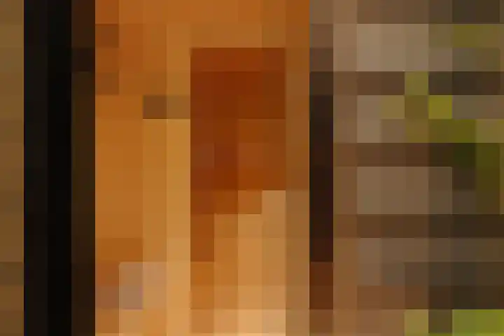 Deurloostraat 111 3 Amsterdam thumbnail 16