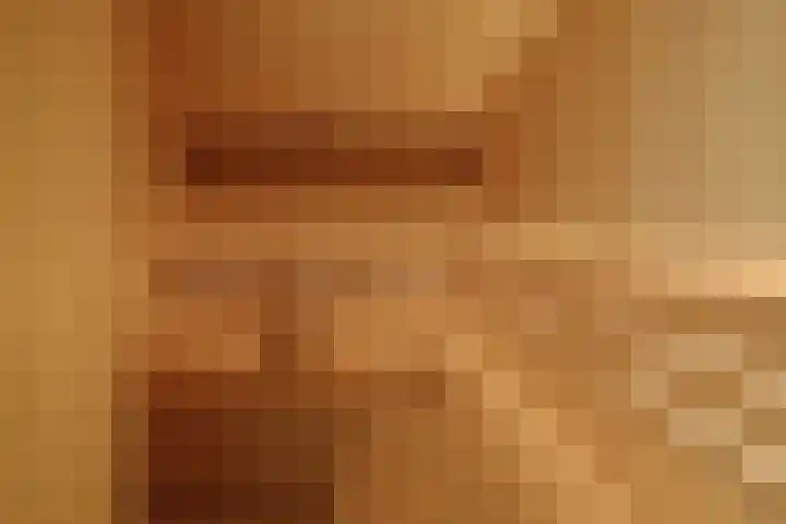 Deurloostraat 111 3 Amsterdam thumbnail 17