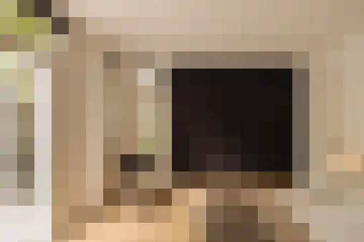 Deurloostraat 111 3 Amsterdam thumbnail 20