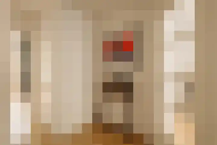 Deurloostraat 111 3 Amsterdam thumbnail 21