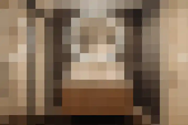 Deurloostraat 111 3 Amsterdam thumbnail 23