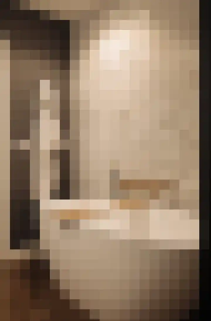Deurloostraat 111 3 Amsterdam thumbnail 24