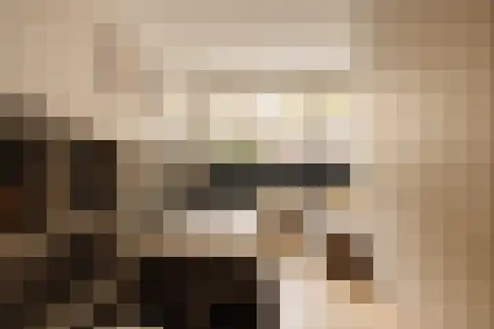 Deurloostraat 111 3 Amsterdam thumbnail 26