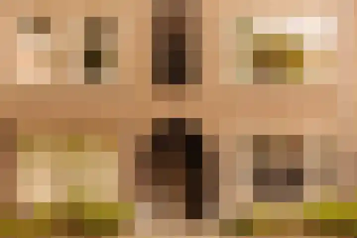 Deurloostraat 111 3 Amsterdam thumbnail 32