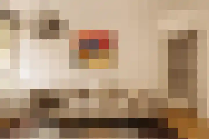 Deurloostraat 111 3 Amsterdam thumbnail 5