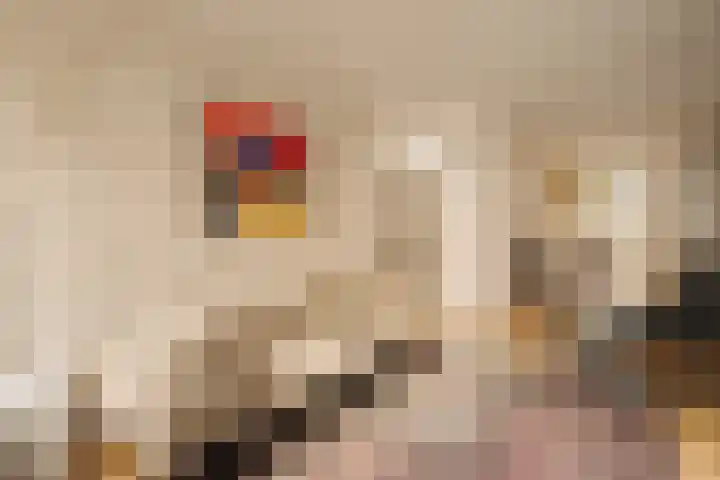 Deurloostraat 111 3 Amsterdam thumbnail 6