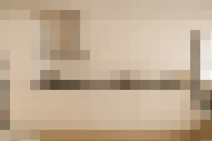 Deurloostraat 111 3 Amsterdam thumbnail 9