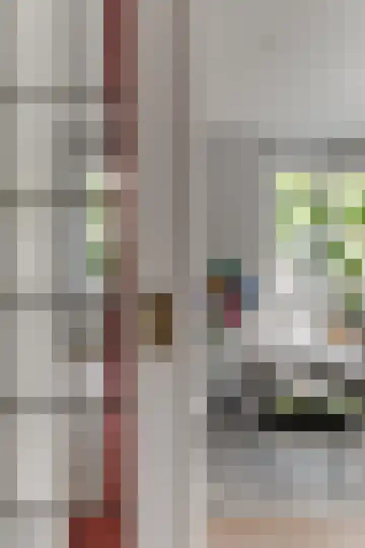 Deurloostraat 115 H Amsterdam thumbnail 11