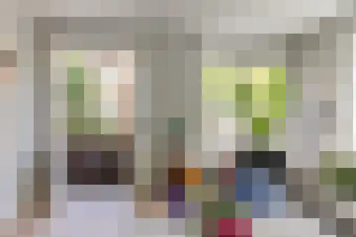 Deurloostraat 115 H Amsterdam thumbnail 12