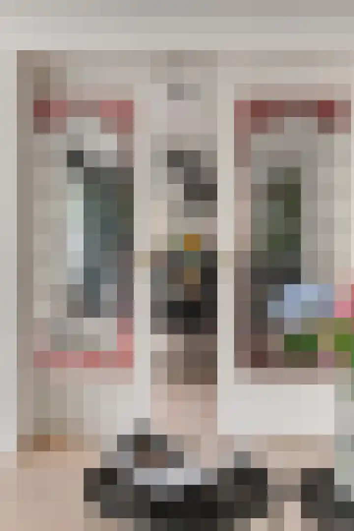 Deurloostraat 115 H Amsterdam thumbnail 16