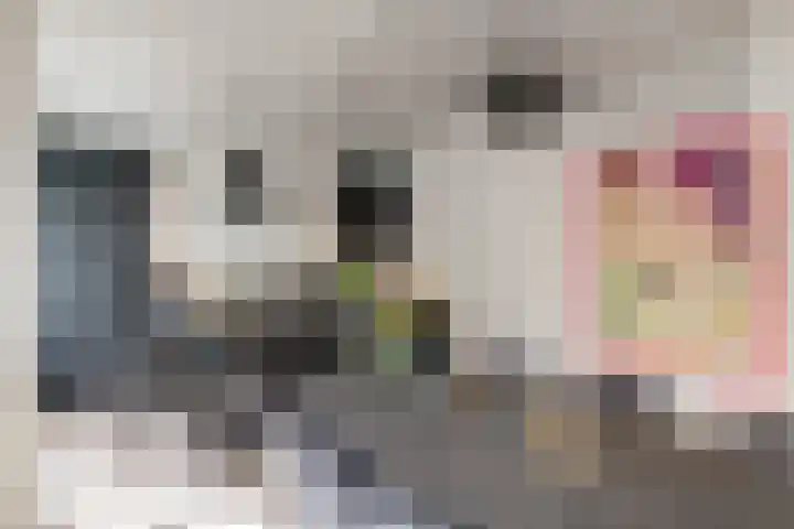 Deurloostraat 115 H Amsterdam thumbnail 19