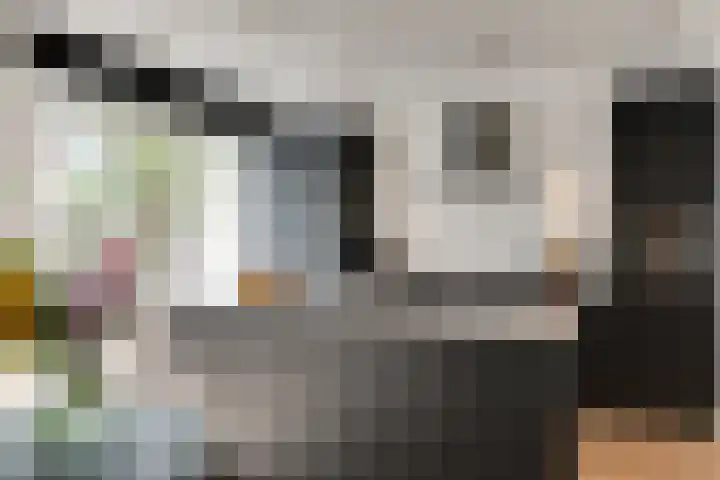 Deurloostraat 115 H Amsterdam thumbnail 23