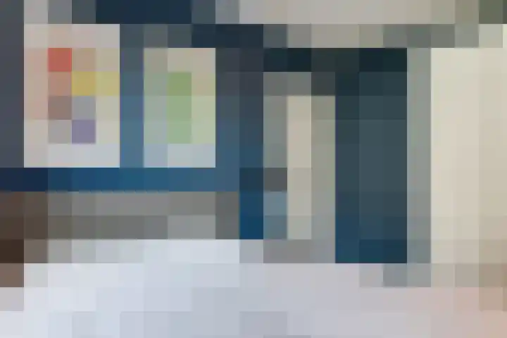 Deurloostraat 115 H Amsterdam thumbnail 31