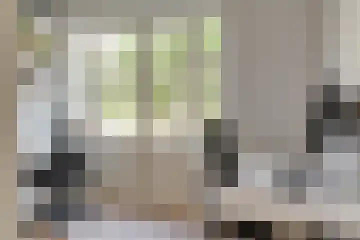 Deurloostraat 115 H Amsterdam thumbnail 33