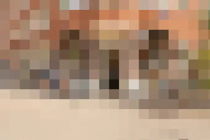 Deurloostraat 115 H Amsterdam thumbnail 41