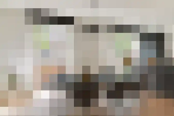 Deurloostraat 115 H Amsterdam thumbnail 5