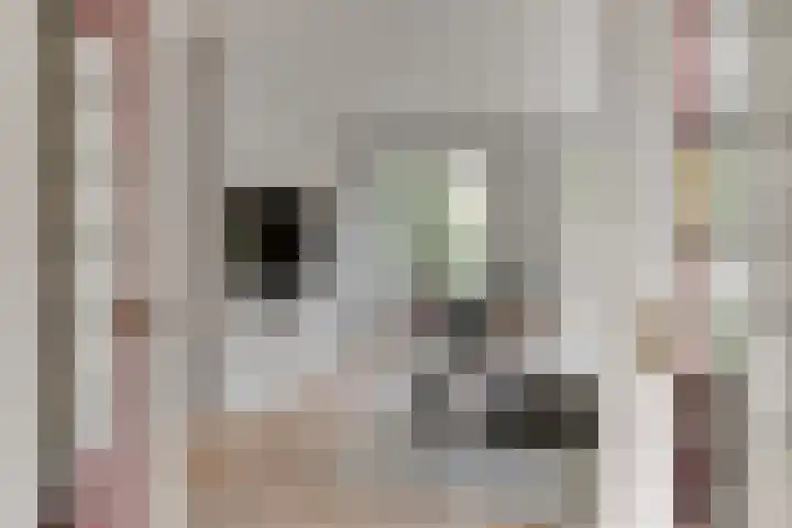 Deurloostraat 115 H Amsterdam thumbnail 9