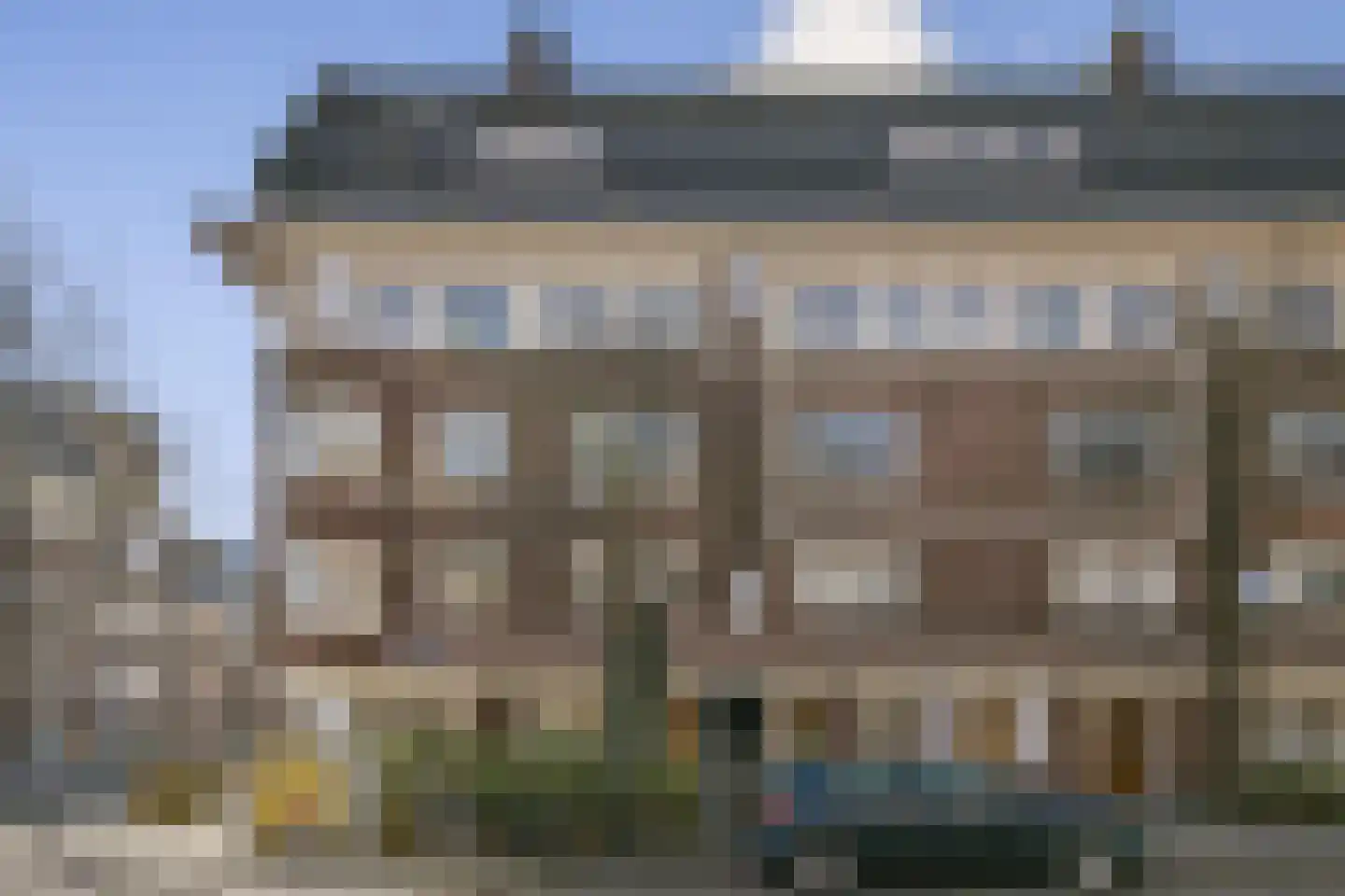 Deurloostraat 117 2 Amsterdam