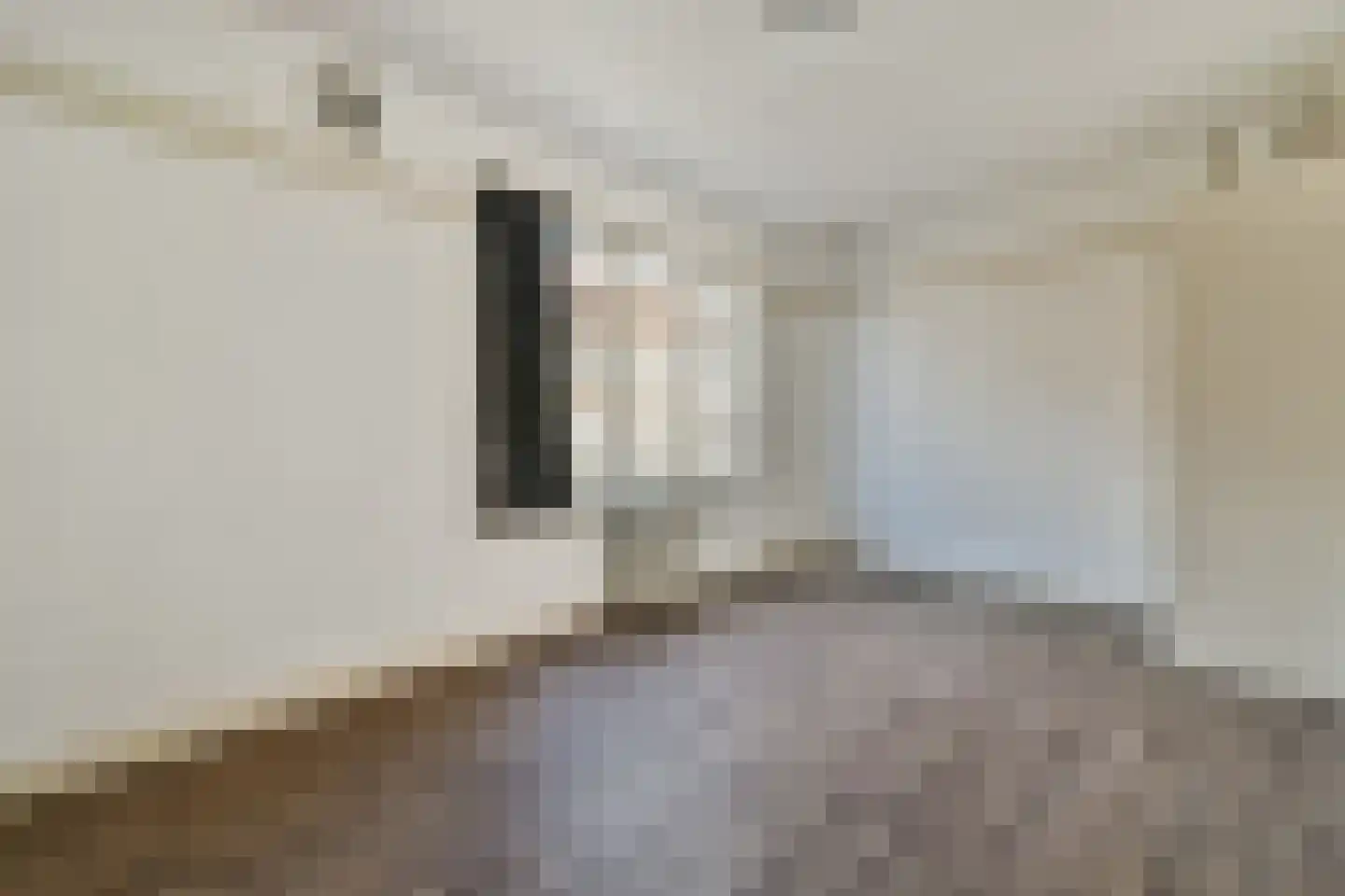 Deurloostraat 117 3 Amsterdam thumbnail 10