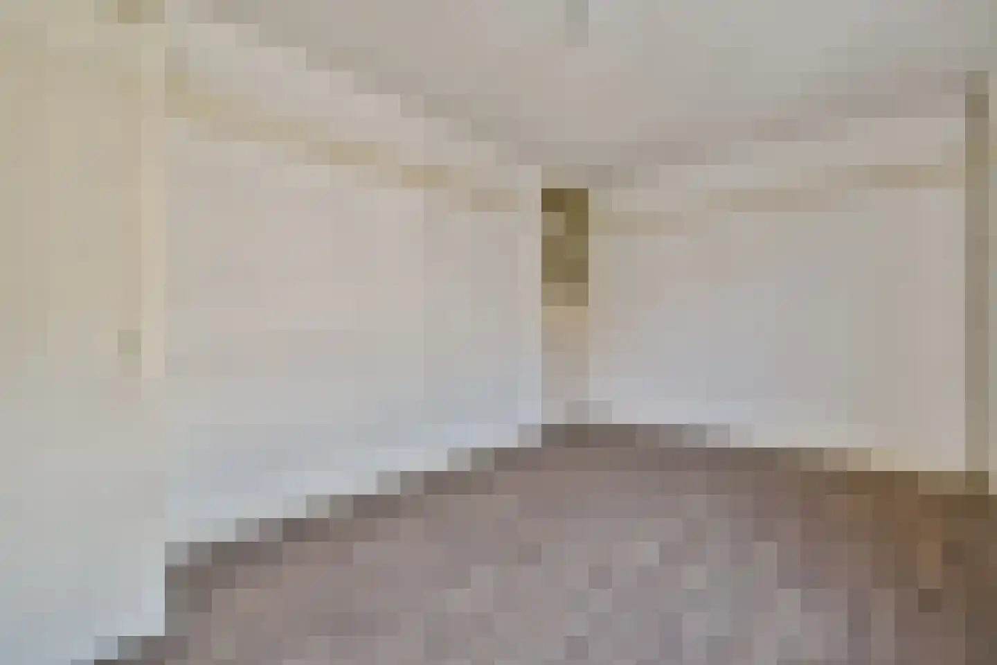 Deurloostraat 117 3 Amsterdam thumbnail 11