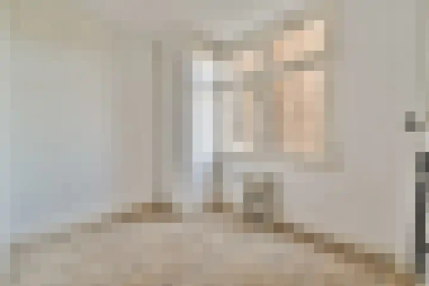 Deurloostraat 117 3 Amsterdam thumbnail 15