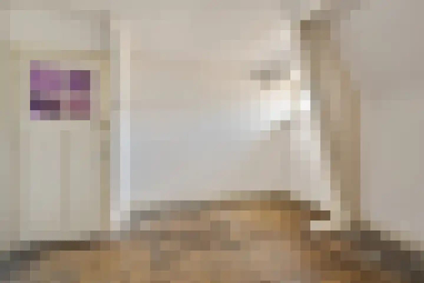 Deurloostraat 117 3 Amsterdam thumbnail 16